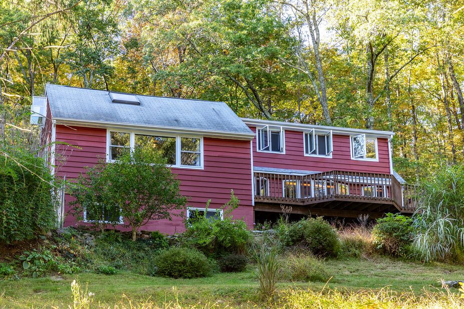 10 Biliski Road Photo 23