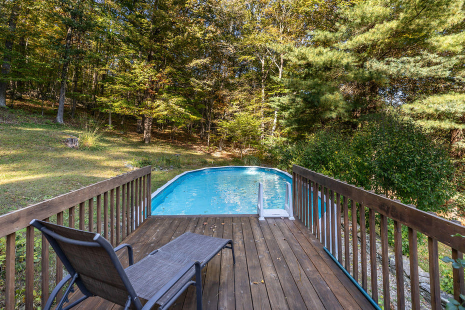 10 Biliski Road Photo 25