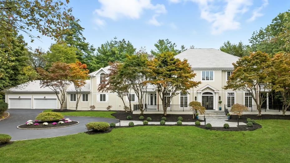 10 Cooper Road Photo 4