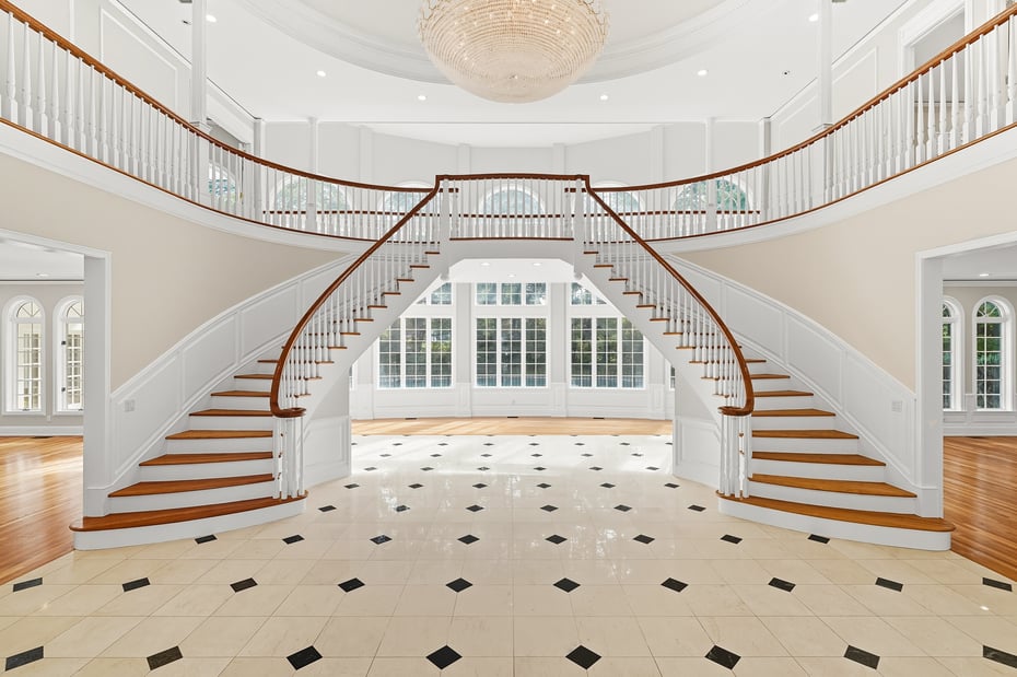 10 Cooper Road Photo 5