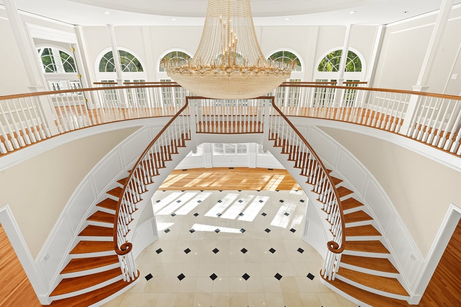 10 Cooper Road Photo 6