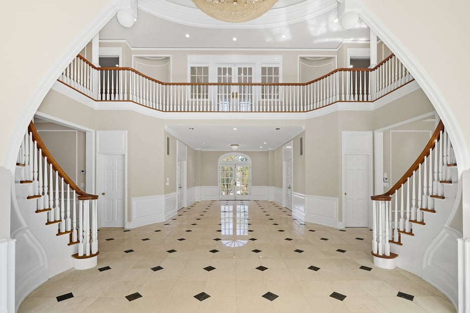 10 Cooper Road Photo 7