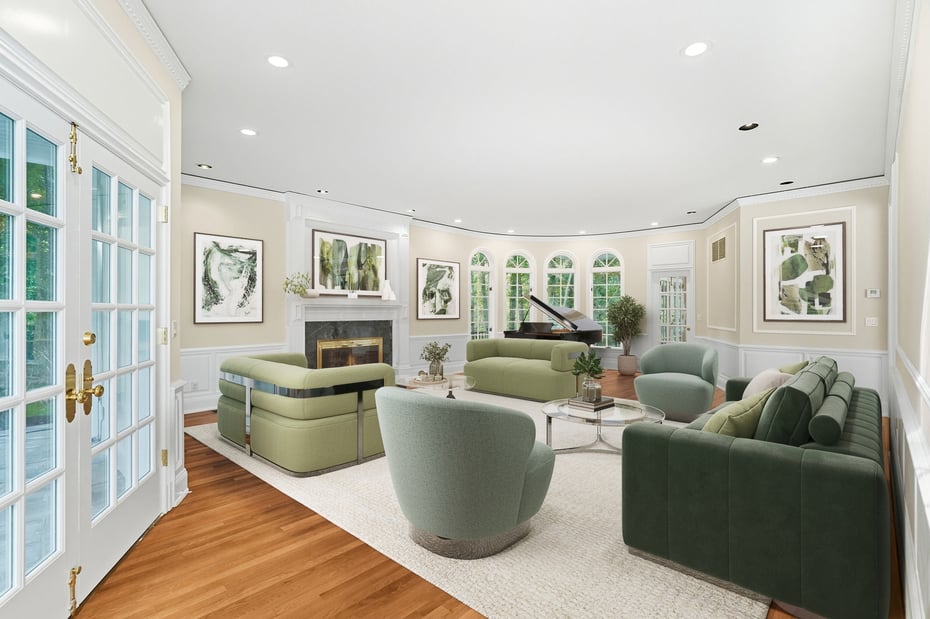 10 Cooper Road Photo 8