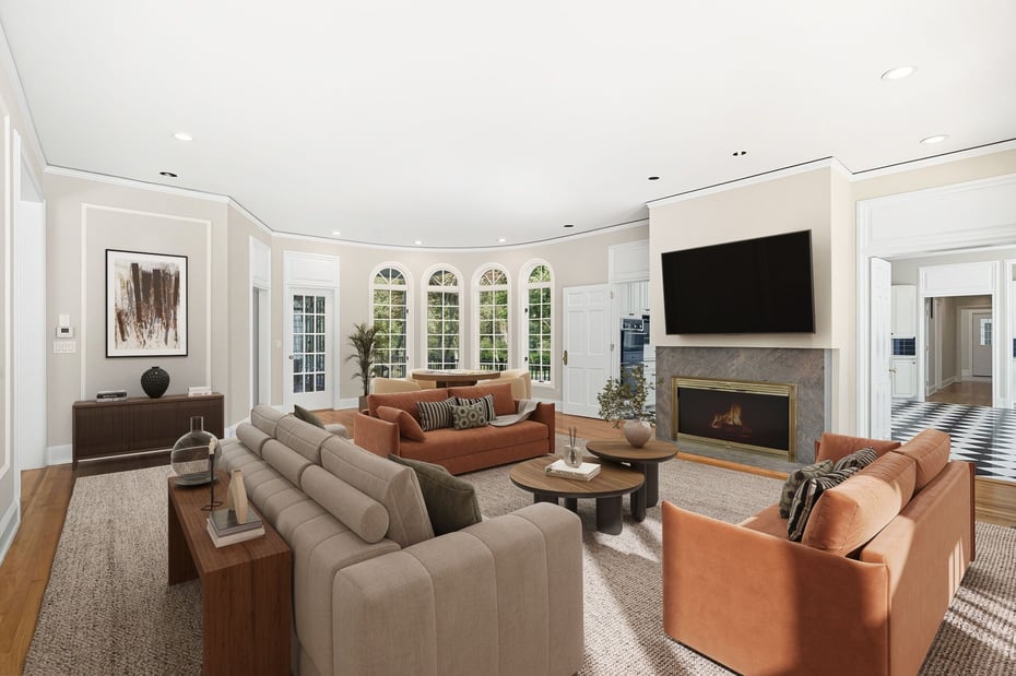 10 Cooper Road Photo 12