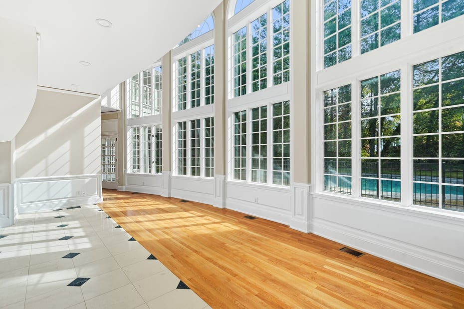 10 Cooper Road Photo 11