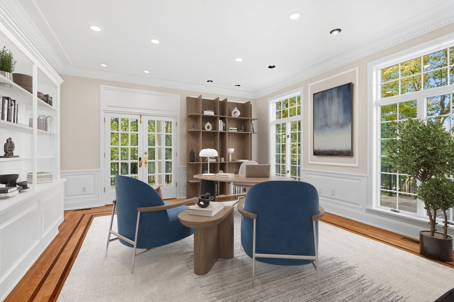 10 Cooper Road Photo 16