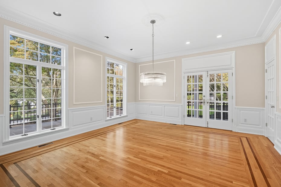 10 Cooper Road Photo 15