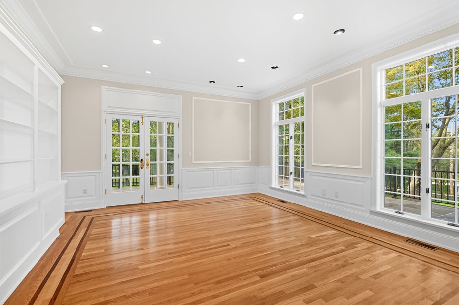 10 Cooper Road Photo 17