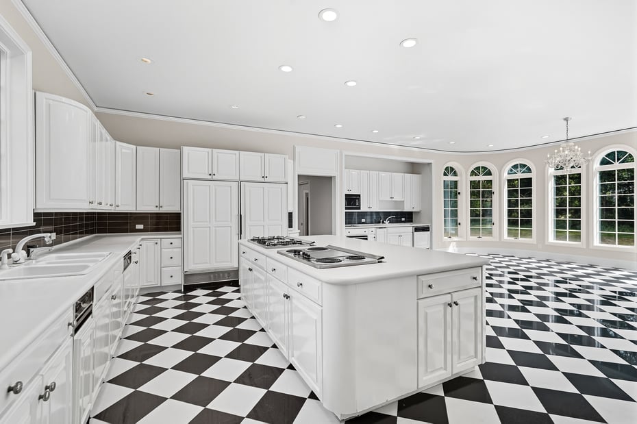 10 Cooper Road Photo 18