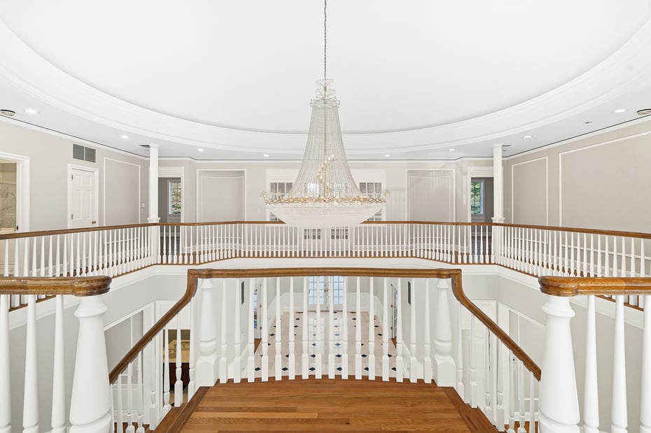 10 Cooper Road Photo 22