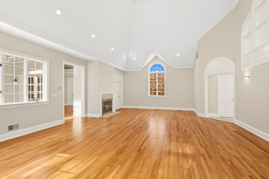 10 Cooper Road Photo 28