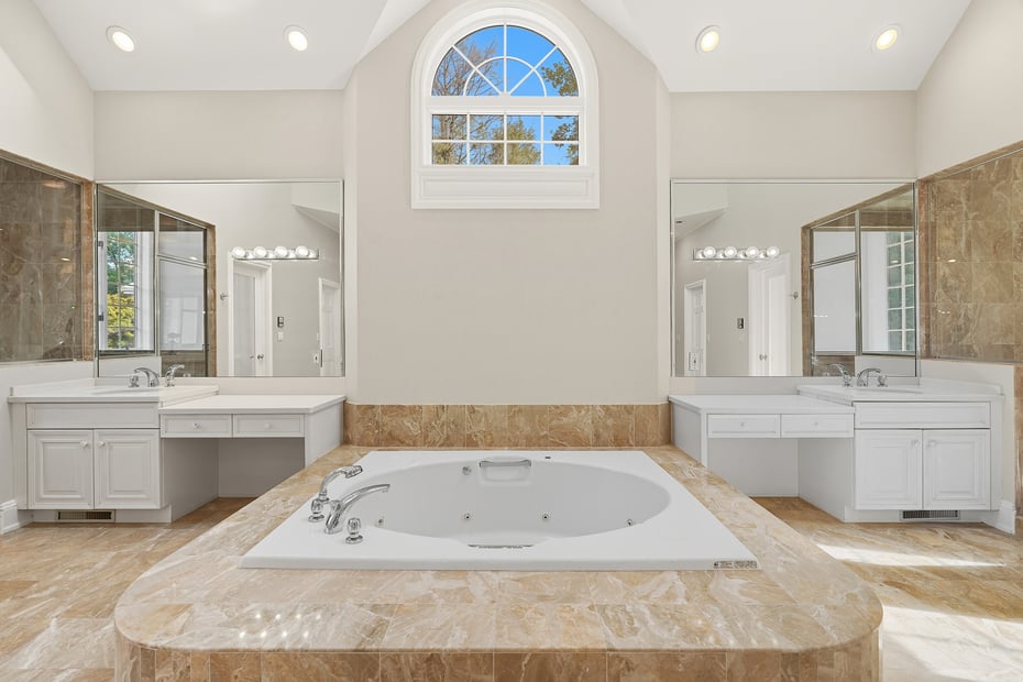 10 Cooper Road Photo 29