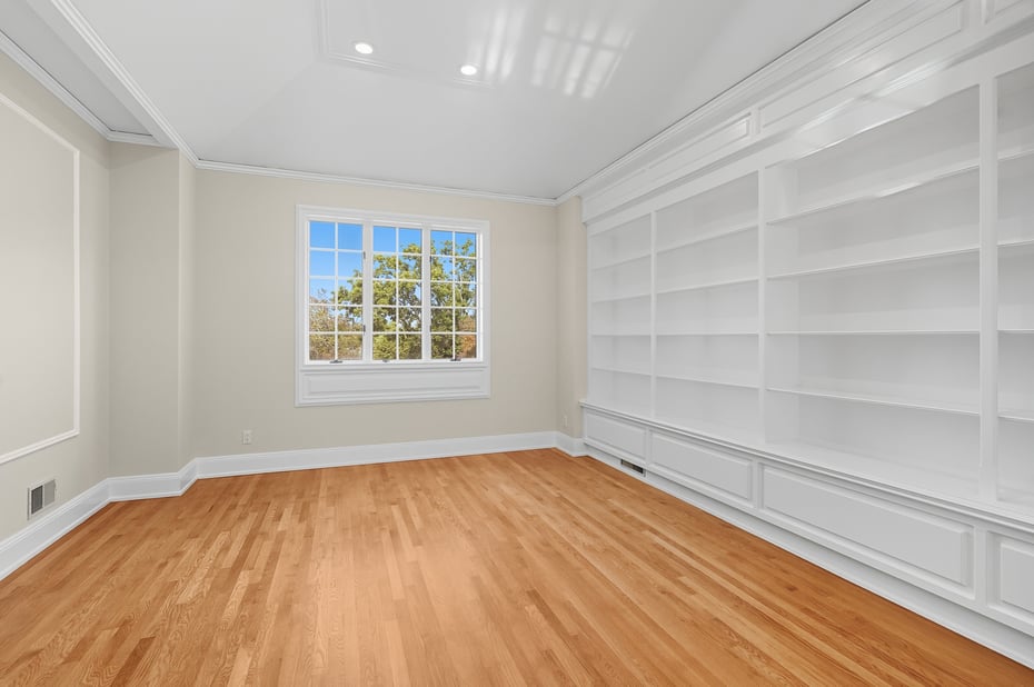 10 Cooper Road Photo 32