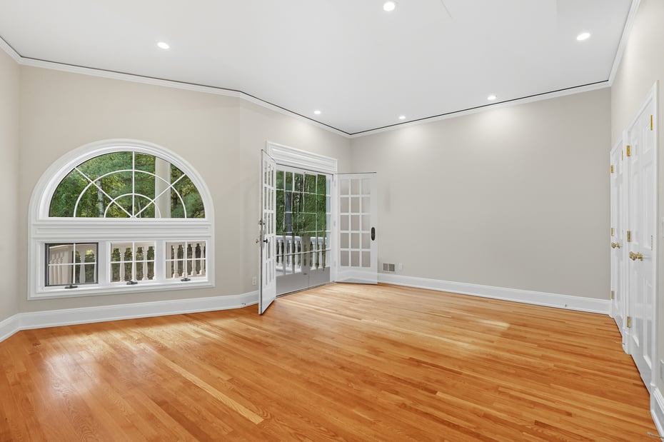 10 Cooper Road Photo 34