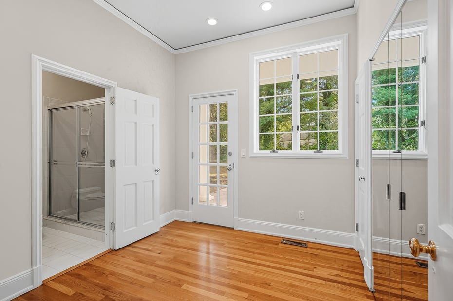 10 Cooper Road Photo 37