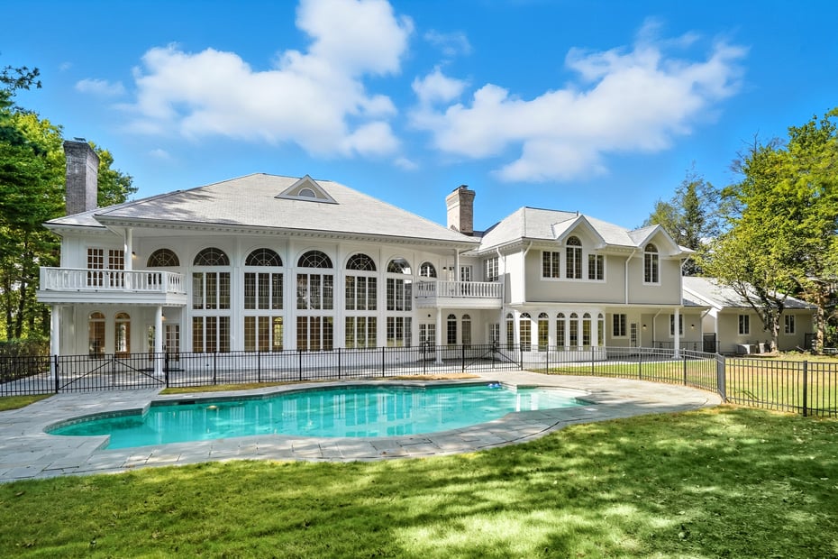 10 Cooper Road Photo 41