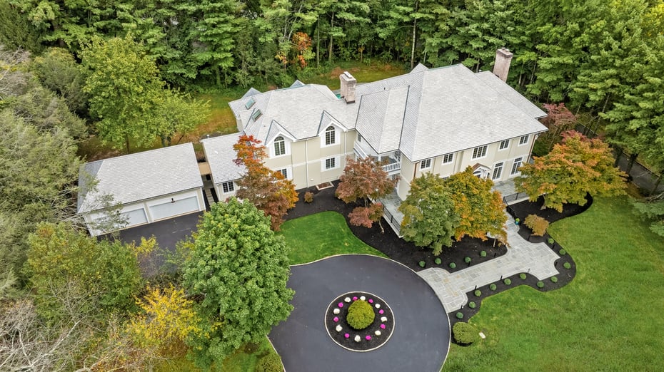 10 Cooper Road Photo 42