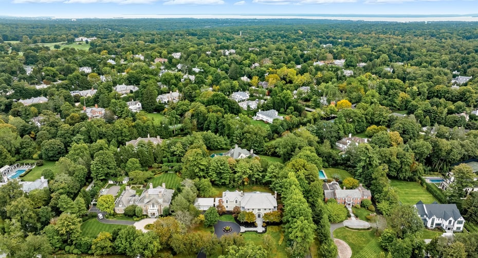 10 Cooper Road Photo 44