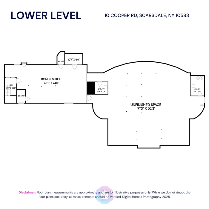 10 Cooper Road Photo 47