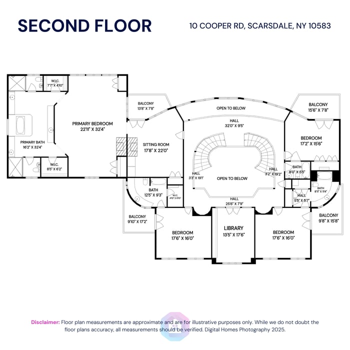 10 Cooper Road Photo 46