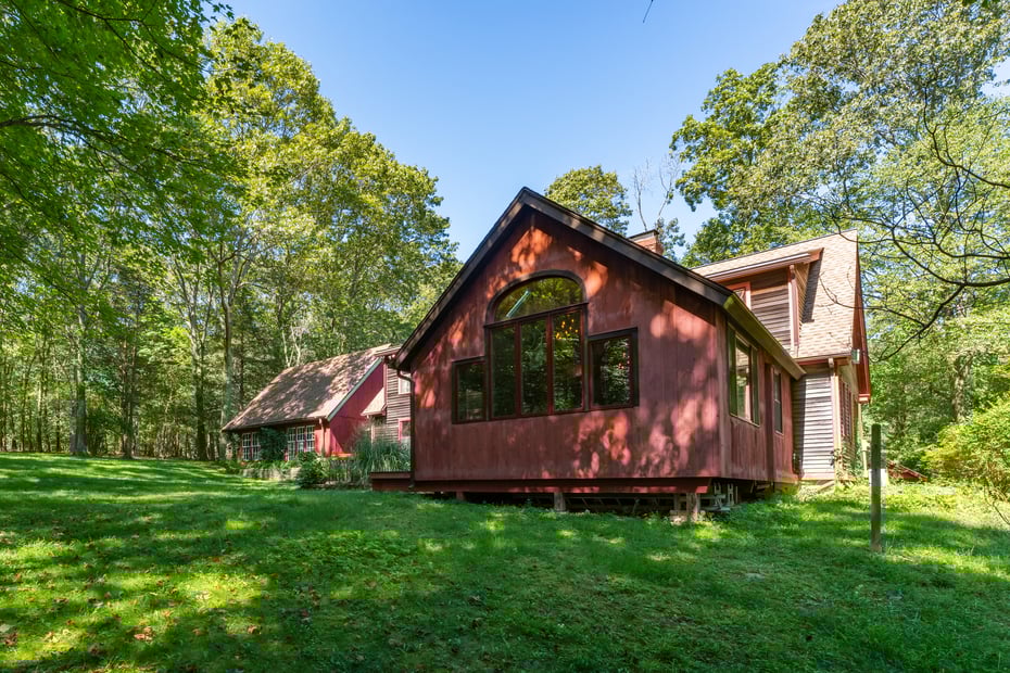 8 Butter Jones Road Photo 8