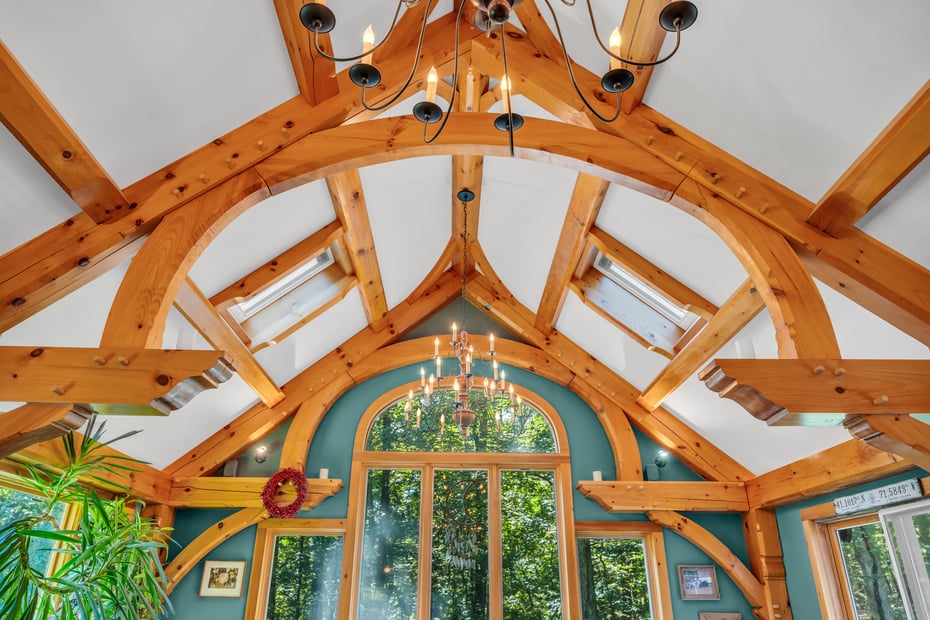 8 Butter Jones Road Photo 15