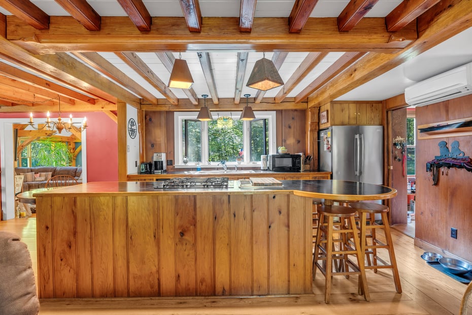 8 Butter Jones Road Photo 20