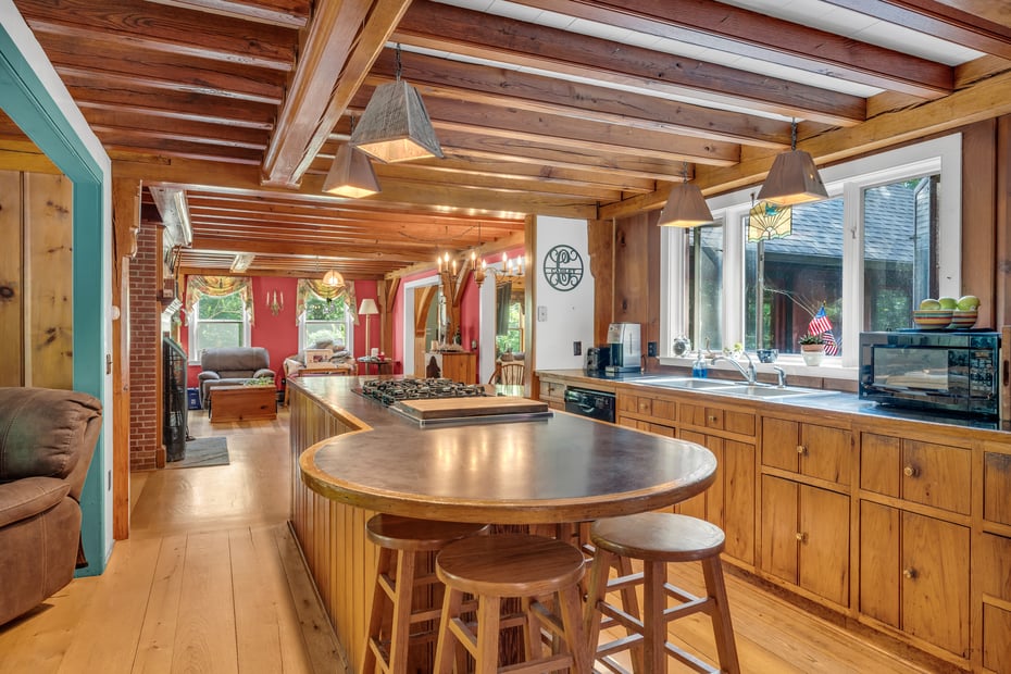 8 Butter Jones Road Photo 21