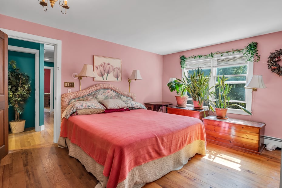 8 Butter Jones Road Photo 24