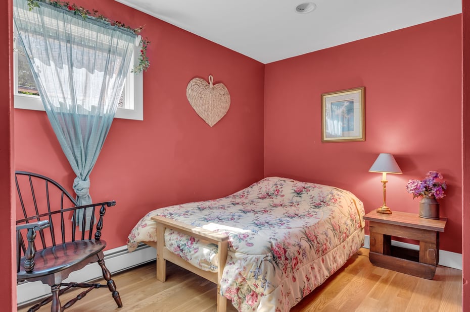 8 Butter Jones Road Photo 25