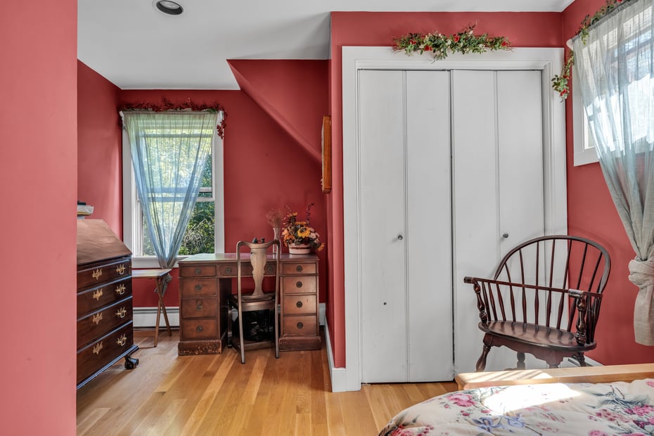 8 Butter Jones Road Photo 26