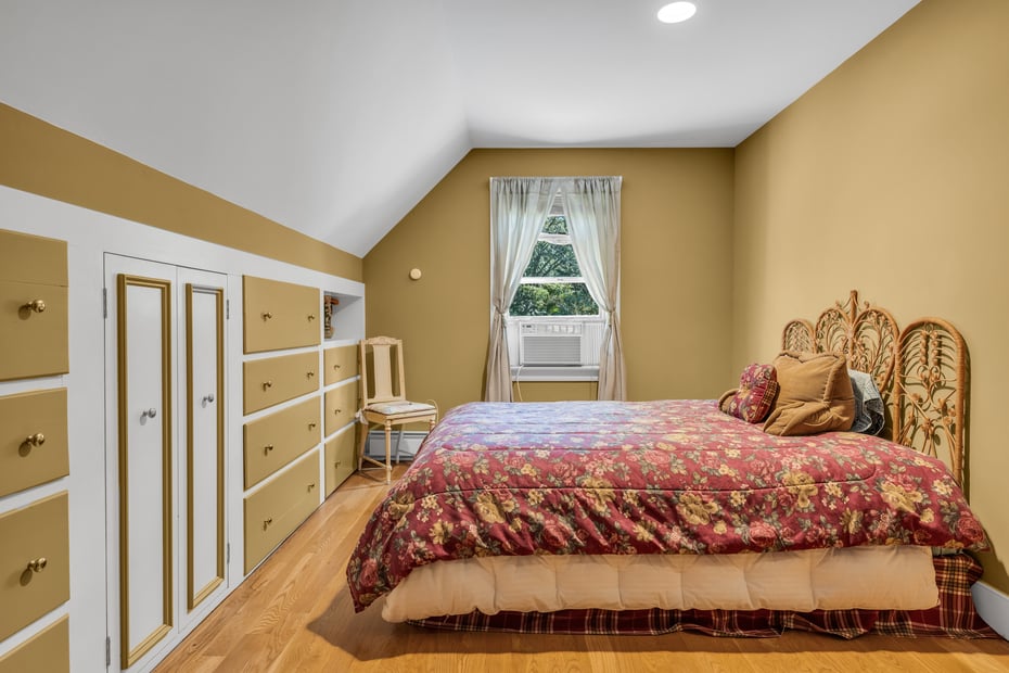 8 Butter Jones Road Photo 28