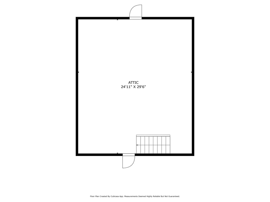 8 Butter Jones Road Photo 35