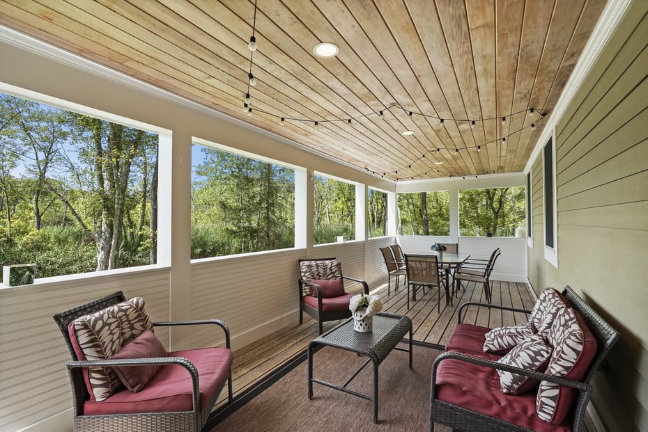 230 Spring Street Photo 13