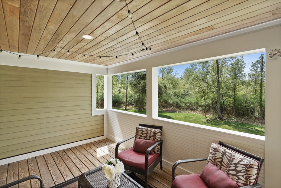 230 Spring Street Photo 14