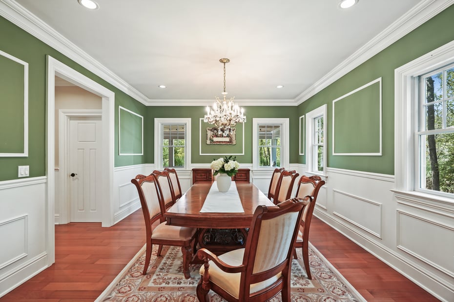 230 Spring Street Photo 17