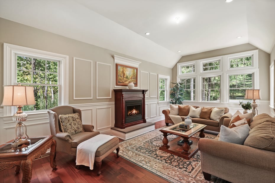 230 Spring Street Photo 18