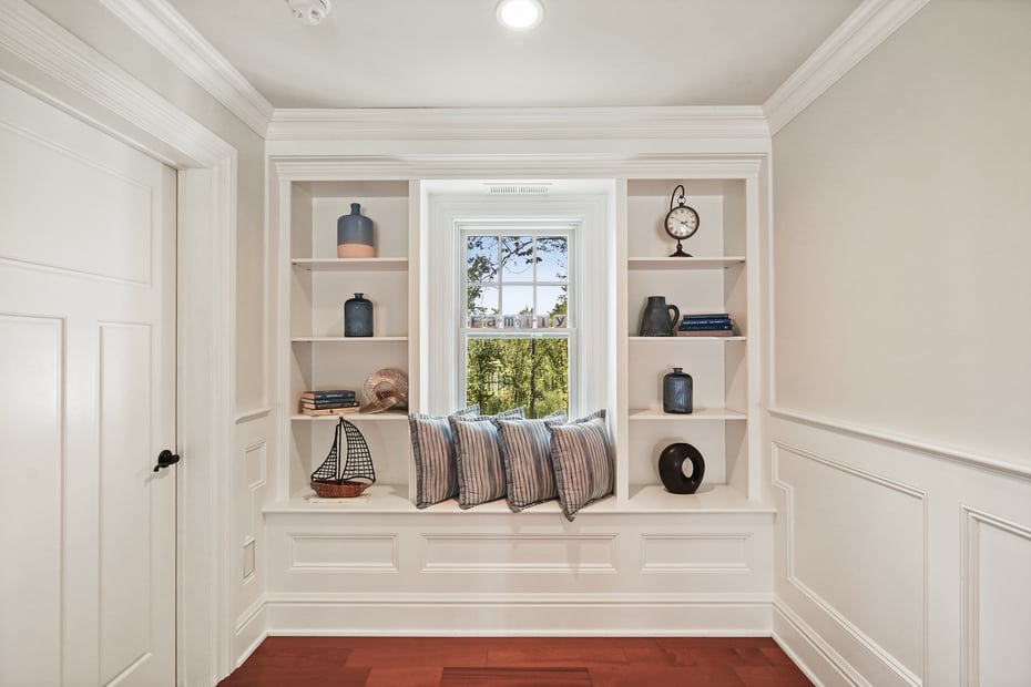 230 Spring Street Photo 21