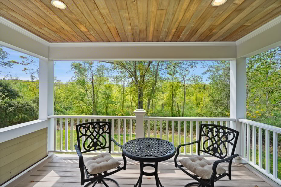 230 Spring Street Photo 24