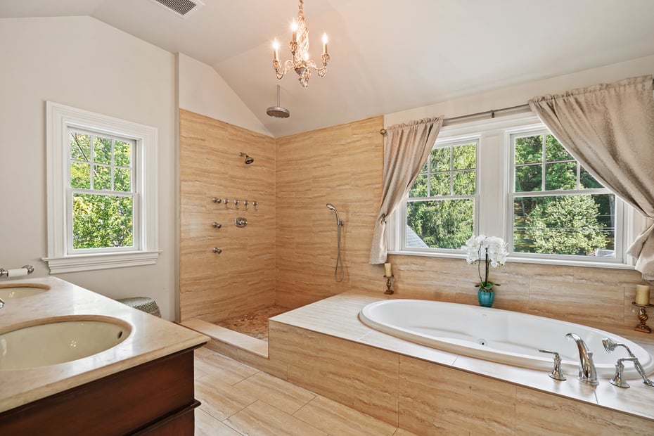 230 Spring Street Photo 25