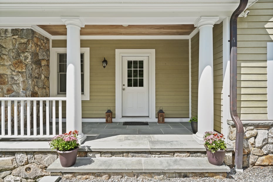 230 Spring Street Photo 38