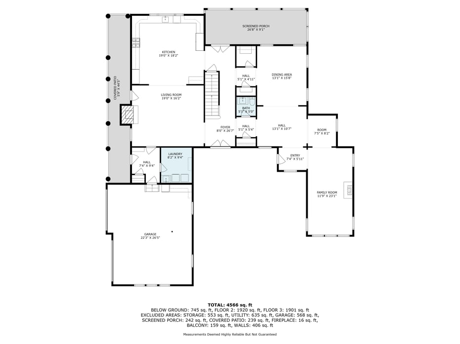 230 Spring Street Photo 42