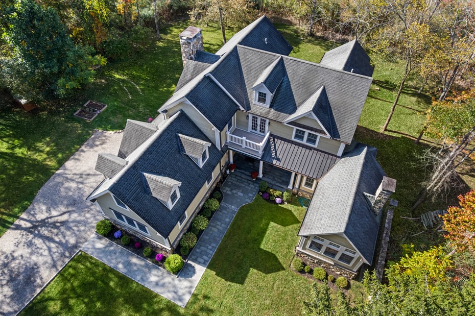 230 Spring Street Photo 1