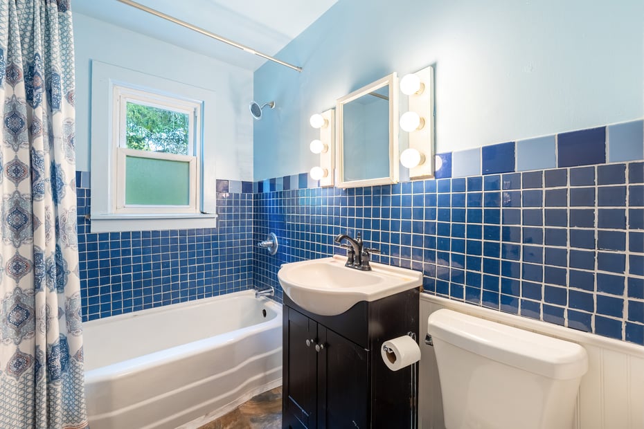 240 Stevers Crossing Road Photo 9