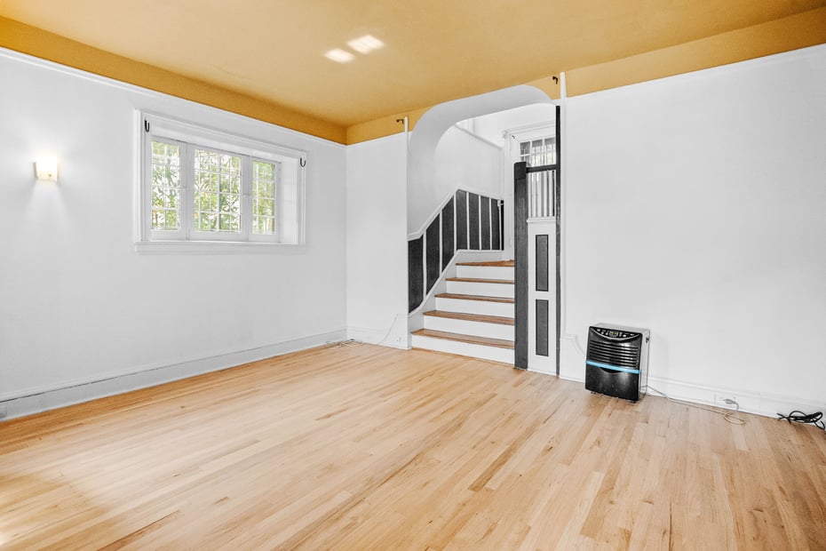 72 Hamilton Avenue Photo 3