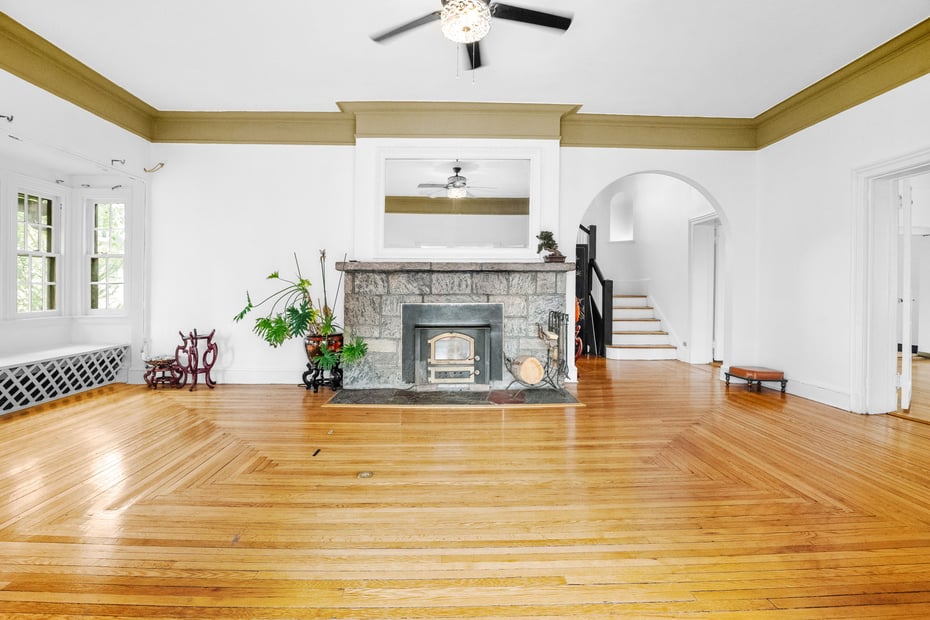 72 Hamilton Avenue Photo 5