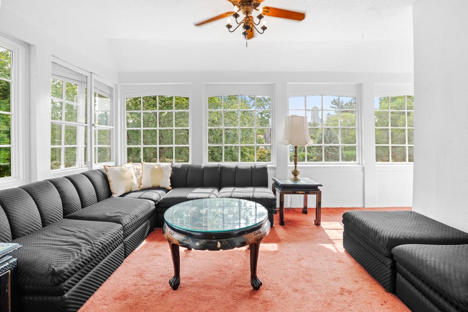 72 Hamilton Avenue Photo 8