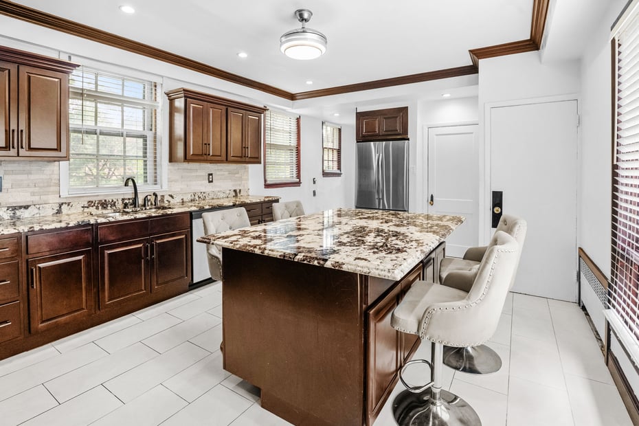 72 Hamilton Avenue Photo 10