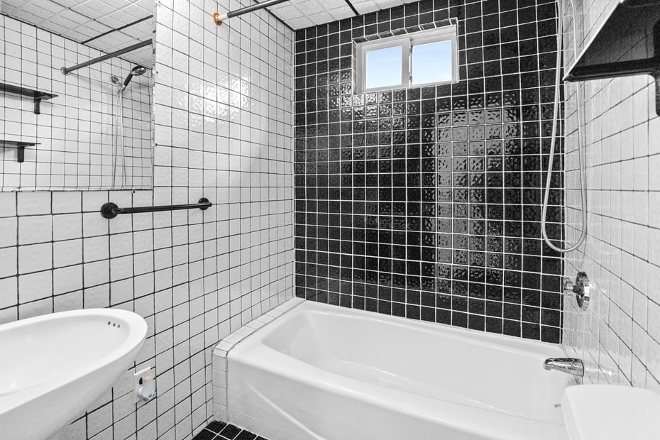 72 Hamilton Avenue Photo 11