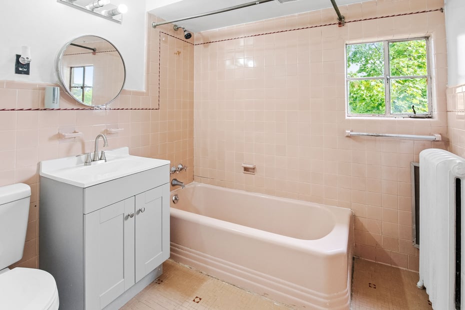 72 Hamilton Avenue Photo 13